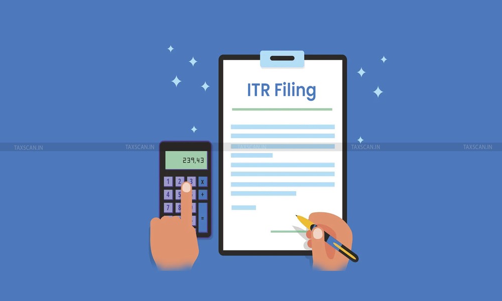 Key Steps to Filing Your Section 216 Return Without Penalties